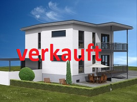 Benato Immobilien AG Logo Lenzikon und Neuhaus Eschenbach Gränichen Neubau Wohnung oder Wohnungen auch Haus zum Mieten Kaufen