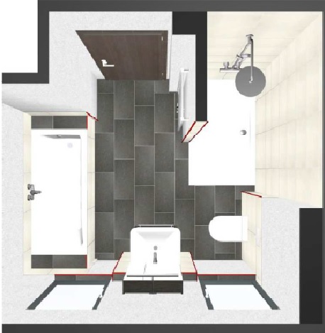 Benato Immobilien AG Logo Lenzikon und Neuhaus Eschenbach Gränichen Neubau Wohnung oder Wohnungen auch Haus zum Mieten Kaufen